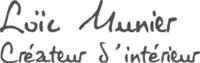 Loïc Munier