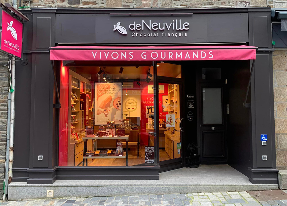 creation-boutique-de-neuville-fougeres-dpa
