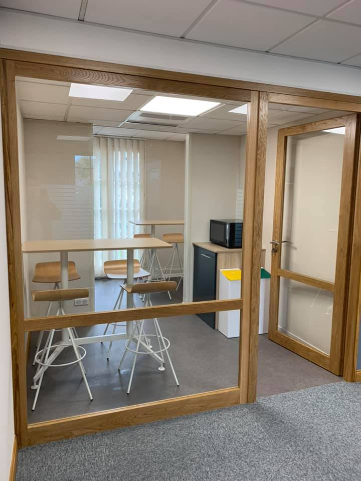 renovation-salle-reunion-office-notariale-dpa-fougeres