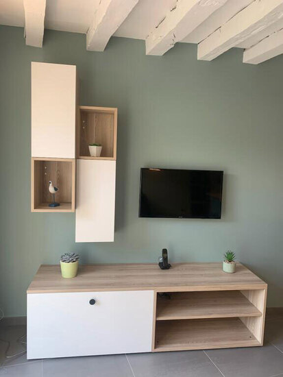 amenagement-sur-mesure-salon-sejour-bille