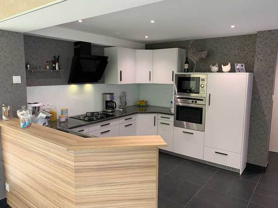 cuisine-renovation-2-lecousse