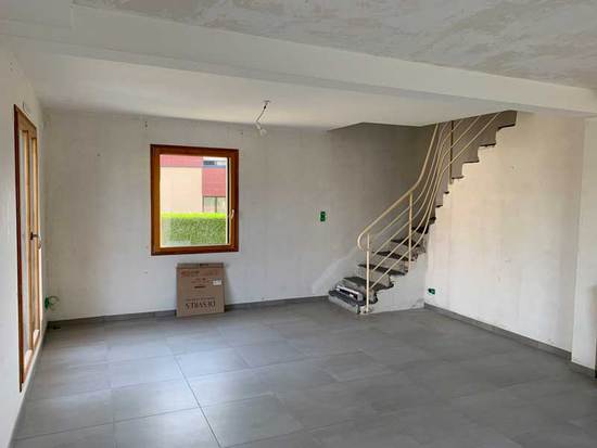 escalier-chantier-2-fleurigne