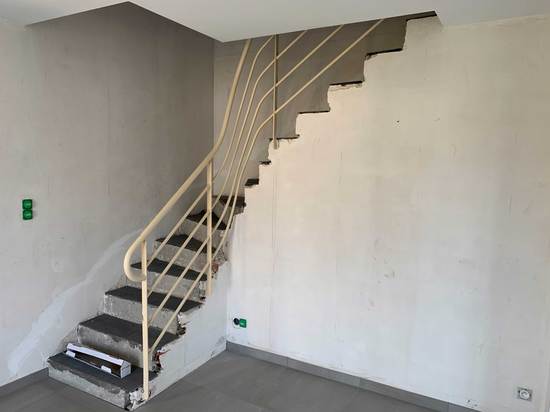 escalier-chantier-fleurigne