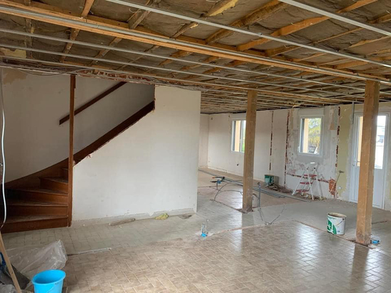 renovation-complete-avt-rez-de-chaussee-saint-sauveur-des-landes