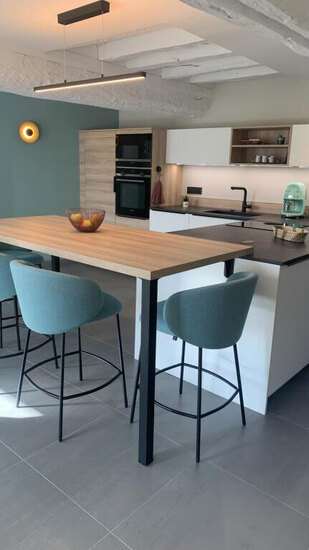 renovation-cuisine-bille