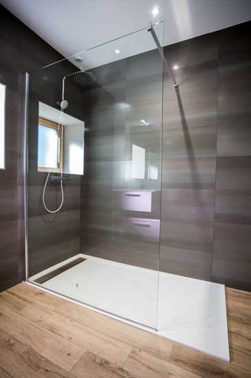 salle-de-bain-renovation-fougeres