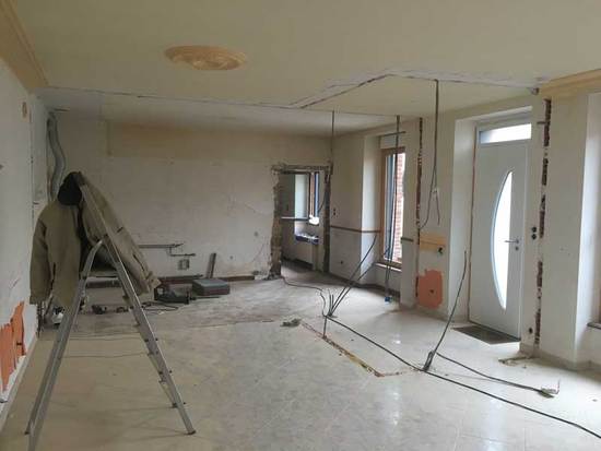 salon-chantier-fougeres